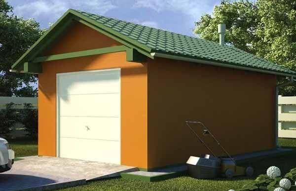 Выводы.jpg?lang=ru