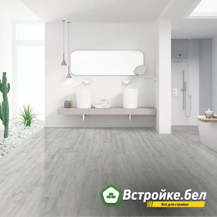 Wear Max.jpg?lang=ru