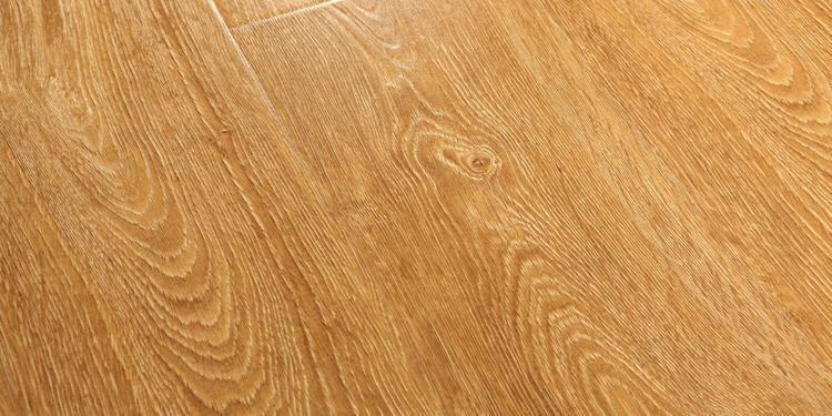 Westerhof Shine AJ301 Олдвуд.jpg?lang=ru