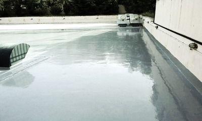 Жидкая резина.jpg?lang=ru