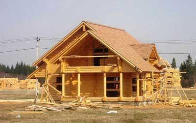 Жилой дом.jpg?lang=ru