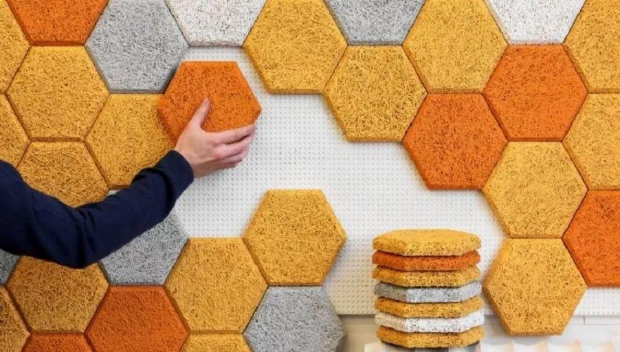 Звукоизоляция.jpg?lang=ru