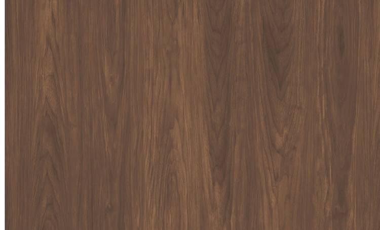 агт концепт.jpg?lang=ru