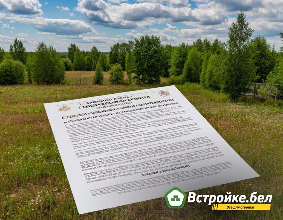 bae14dcfefad11f091a0121ccd90150b_1.jfif