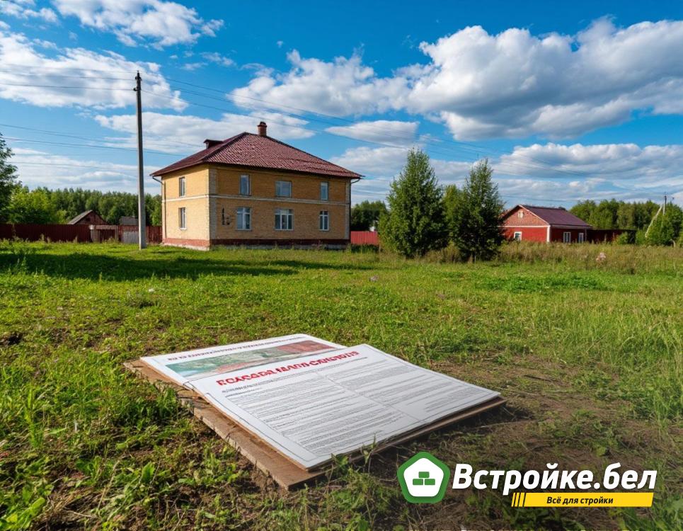 bae14dcfefad11f091a0121ccd90150b_5.jfif