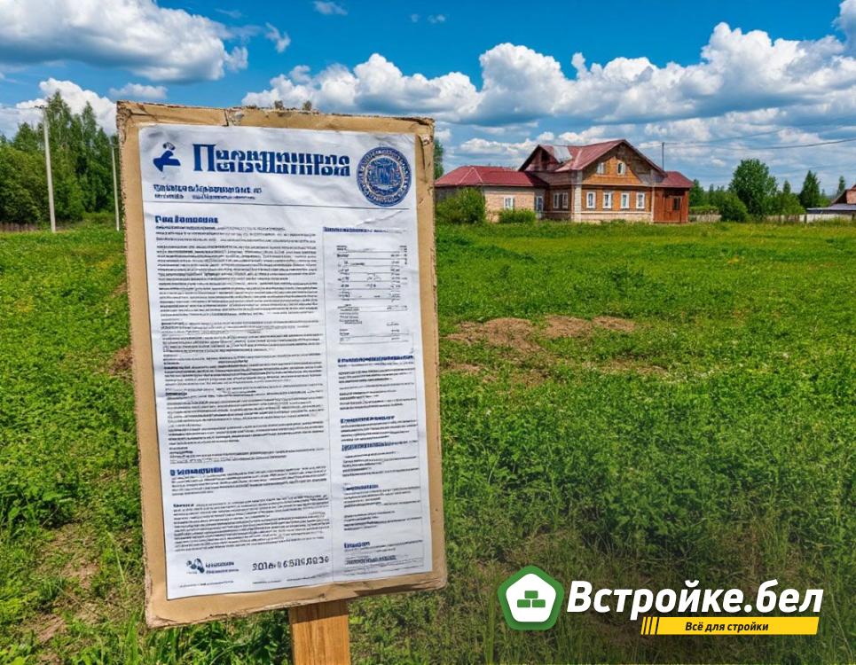 bae14dcfefad11f091a0121ccd90150b_6.jfif