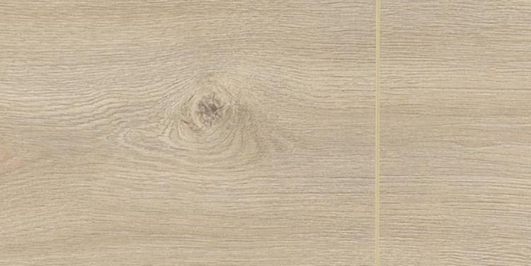 балтерио виталити.jpg?lang=ru