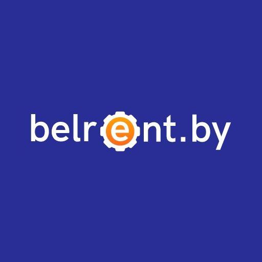 ООО "Инструментгрупп"