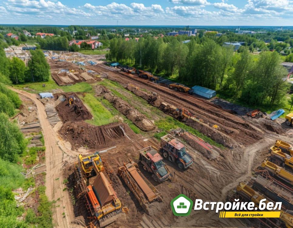 bf3091d1efa711f097c47644ca336b07_4.jfif