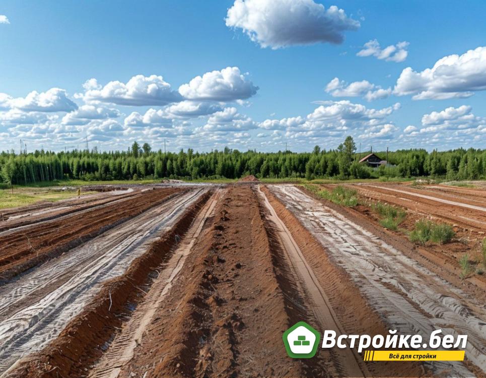 bf3091d1efa711f097c47644ca336b07_5.jfif