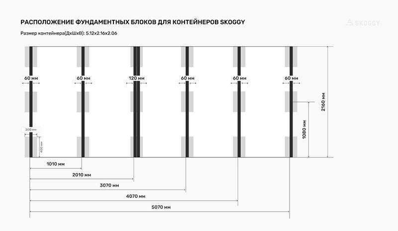 блочный 1.jpg?lang=ru