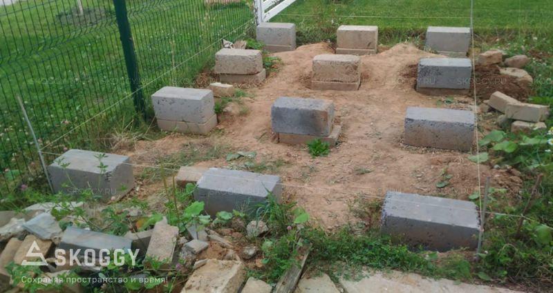 блочный 2.jpg?lang=ru