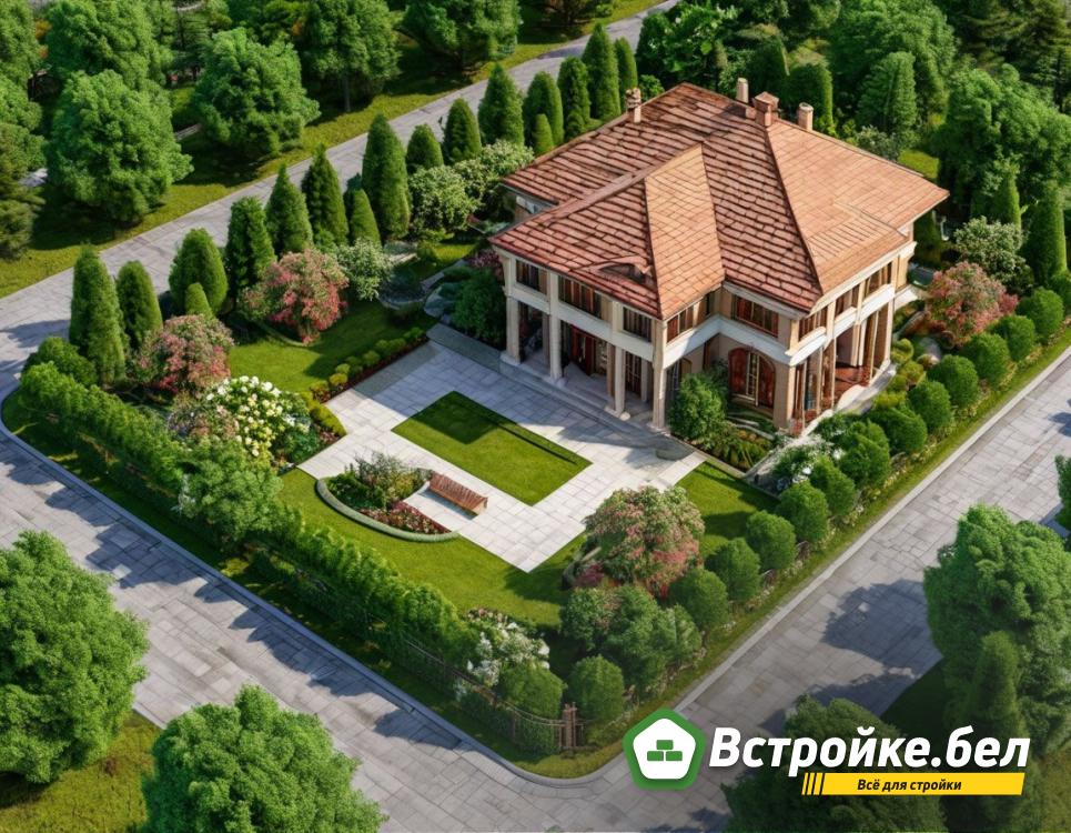 d8cc979aefaa11f0ae0af60649d61e2f_1.jfif