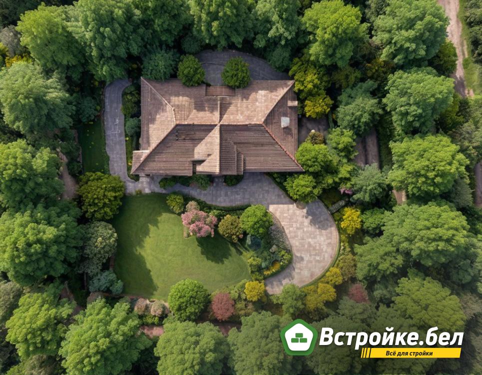 d8cc979aefaa11f0ae0af60649d61e2f_6.jfif