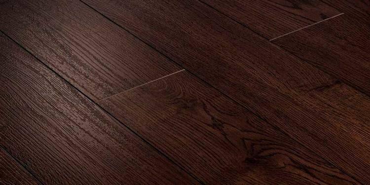 денвер.jpg?lang=ru