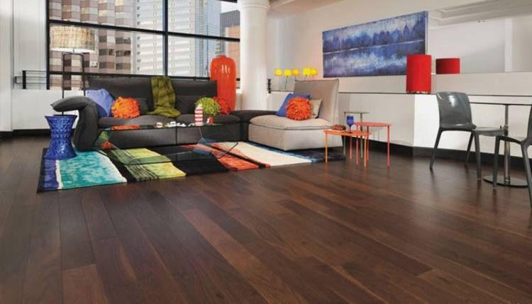 денверн 2.jpg?lang=ru