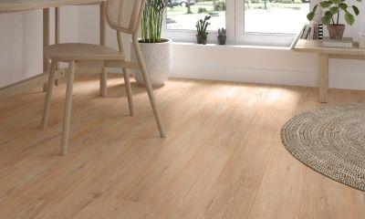 эксплуатация.jpg?lang=ru