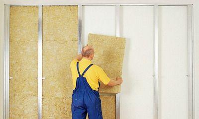 foto-35742_3.jpg?lang=ru