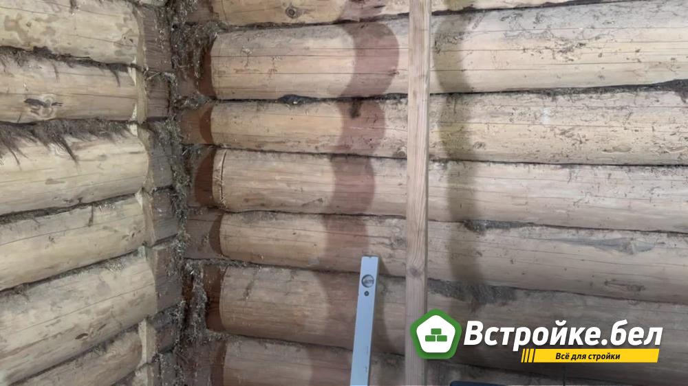 frame_240.jpg?lang=ru