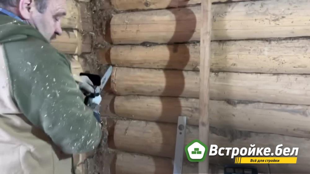 frame_300.jpg?lang=ru