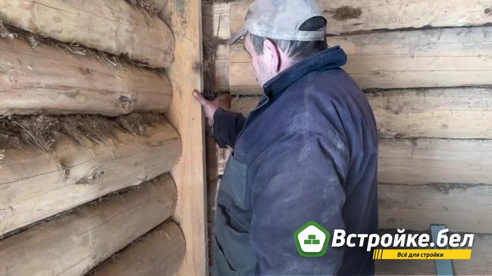 frame_420.jpg?lang=ru