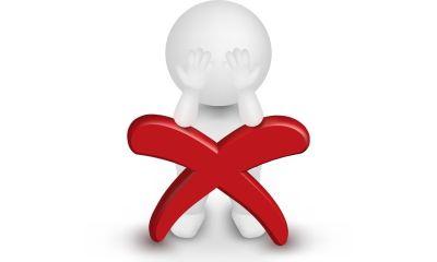 фууу.jpg?lang=ru