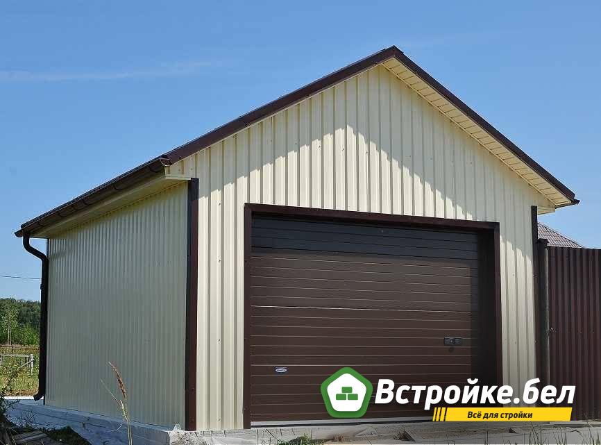 гараж из профнастила.jpg?lang=ru