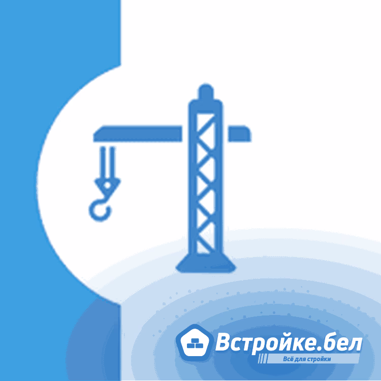 ИП Фурс А. В.