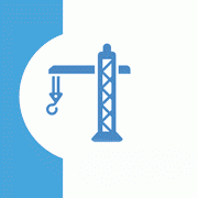 ИП Фурс А. В.