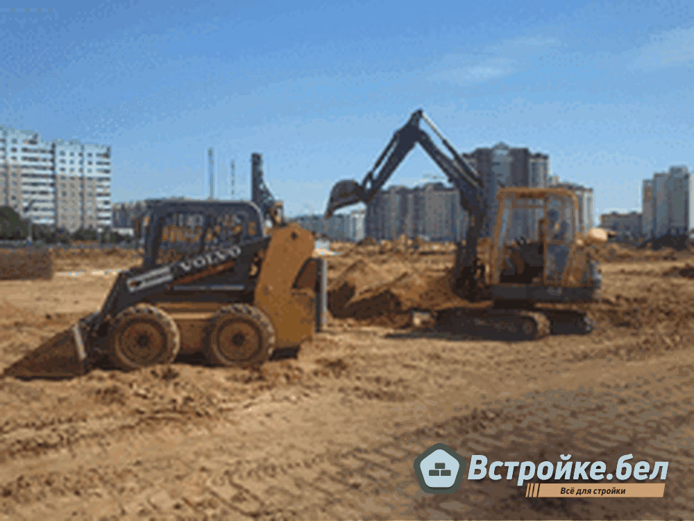 ИП Асмоловская О. П.