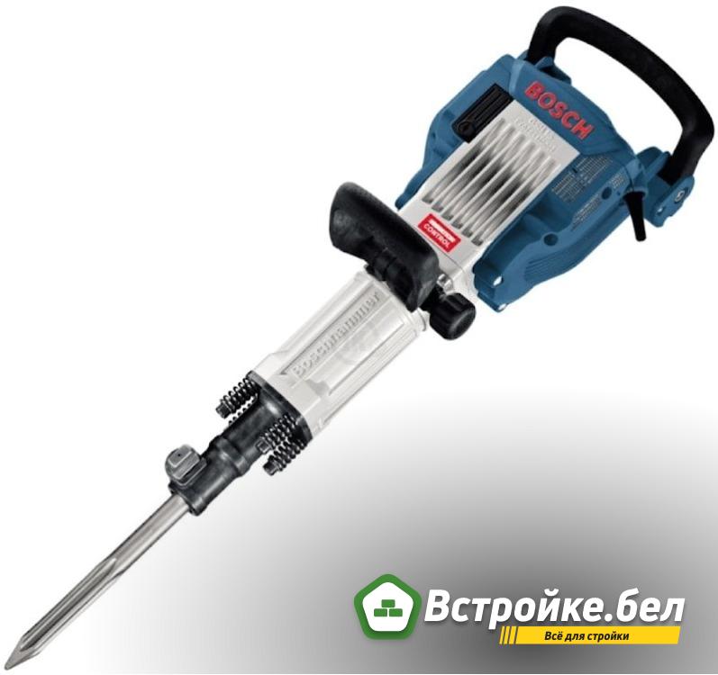 GSH 16-30