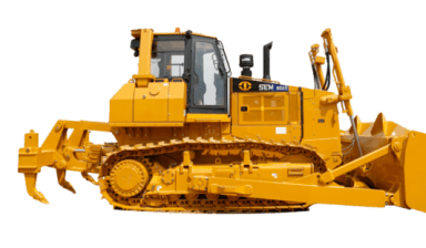 D9R