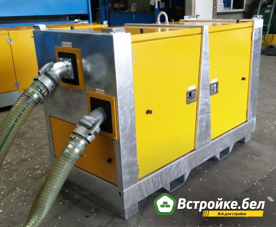 Pt150 D180/D185
