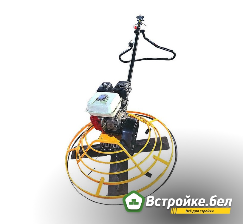 ED-MG1000