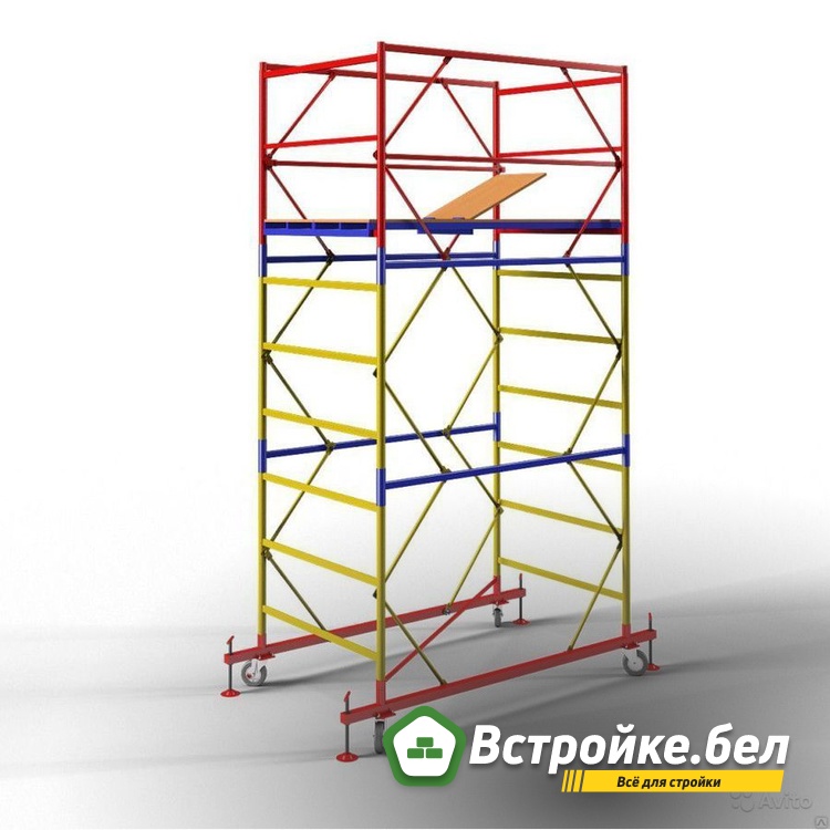 250/0,7х1,6