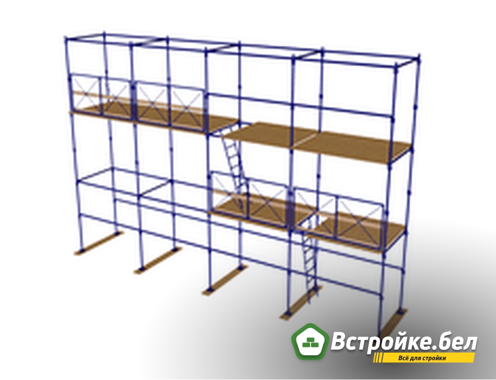 ИП Бузюк А. Ю.