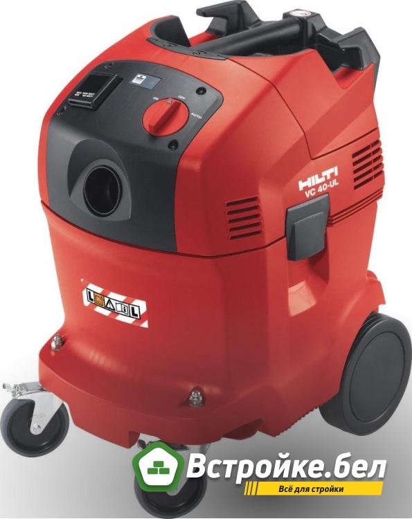 VC40-UL