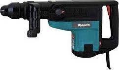 Перфоратор