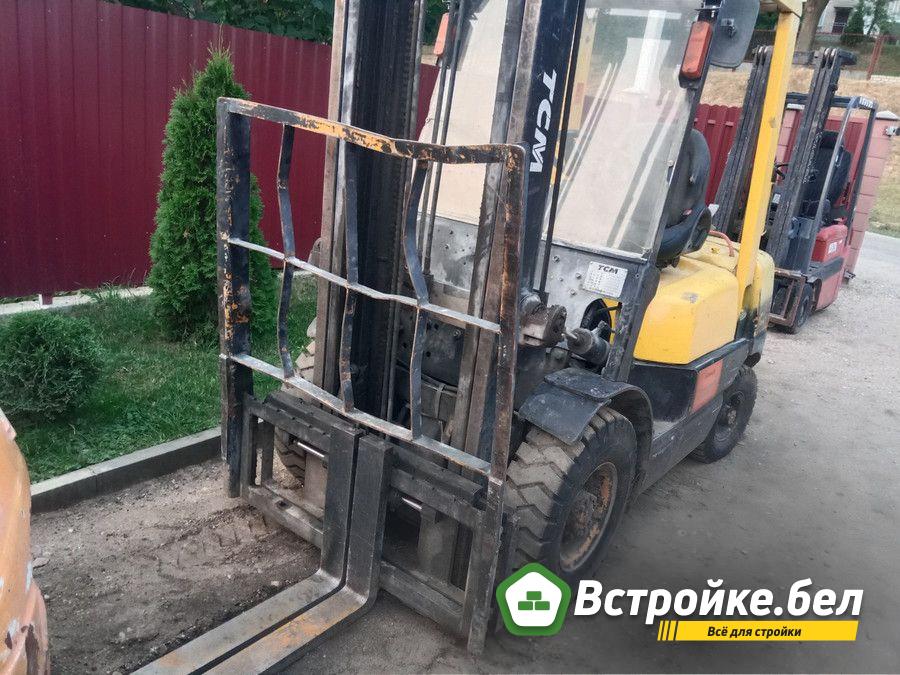 2.5 т