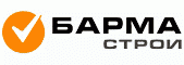 ООО "БАРМАстрой"