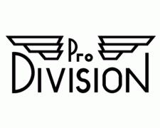 Частное предприятие "Про Дивижн"