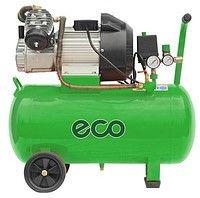 AE 502