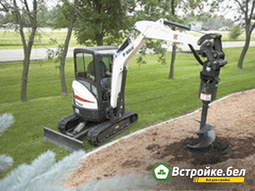 ИП Бохан Н. Д.
