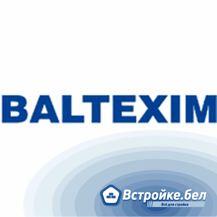 ИООО "БАЛТЭКСИМ БЕЛ"