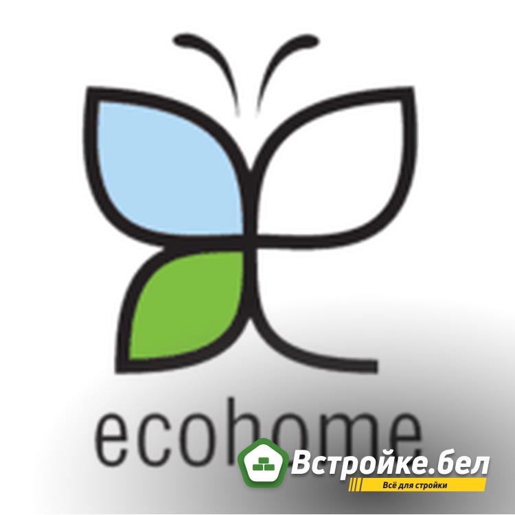 ООО "Экохоум"