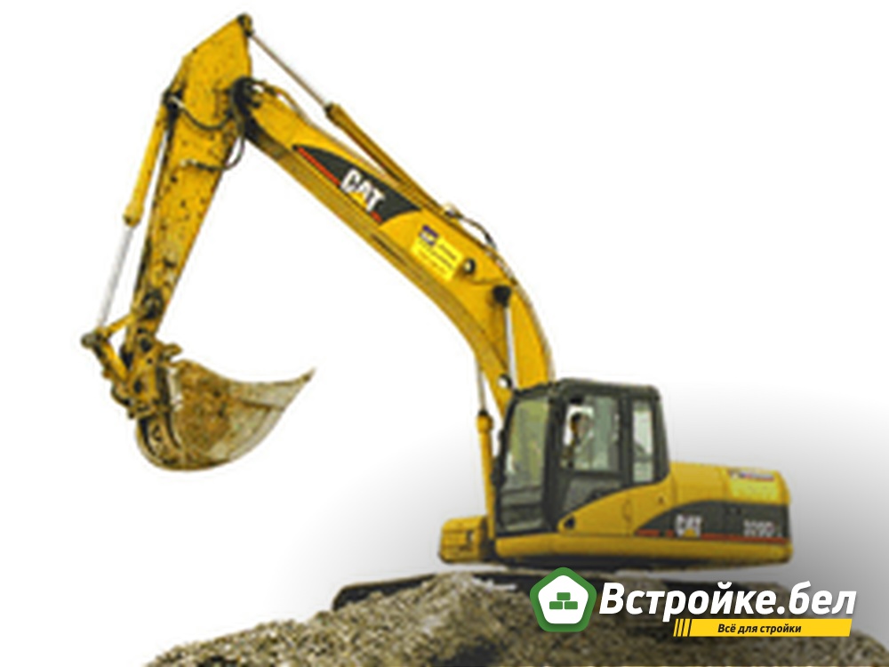 ИП Шараев В. В.