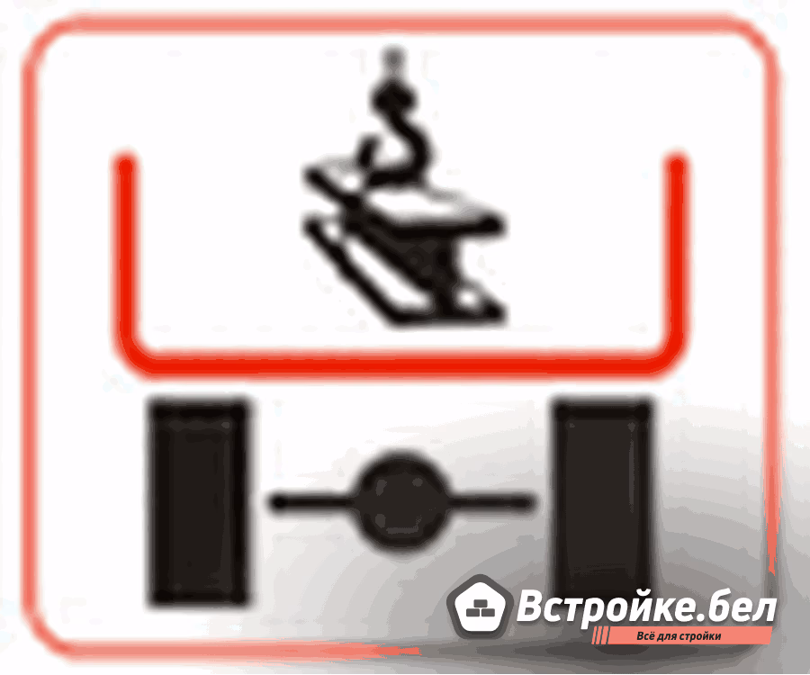 Частное предприятие "АрендаГруппТехно"