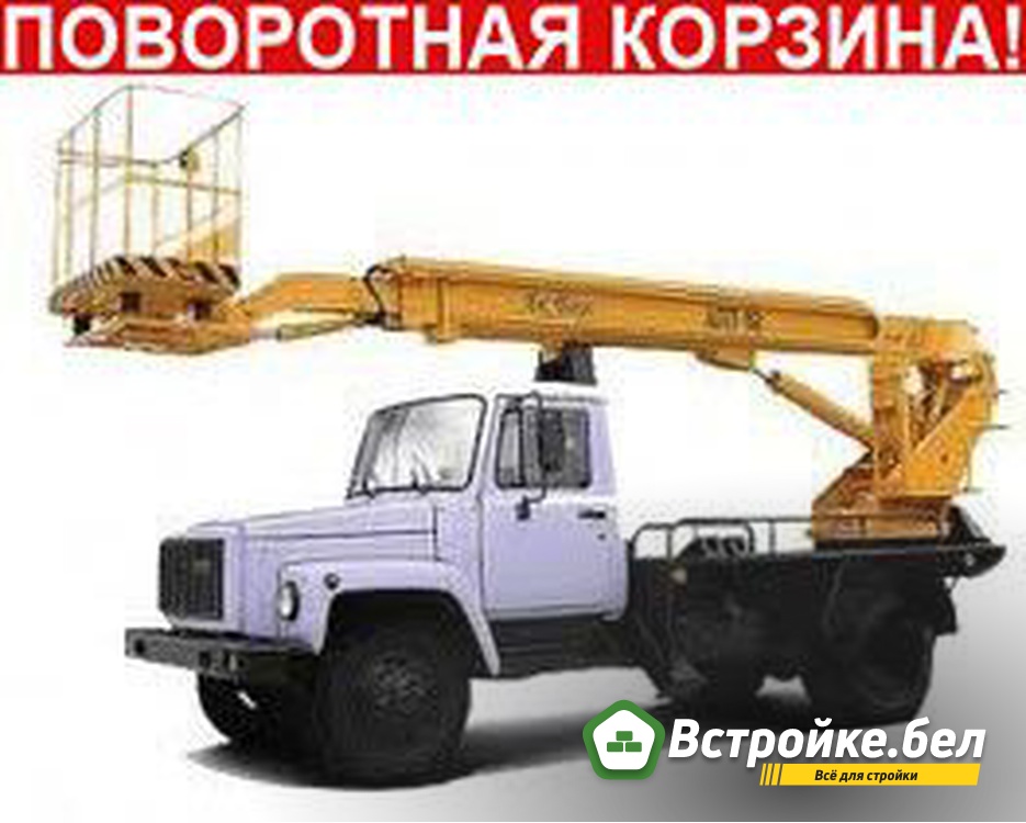 ВС-18Т