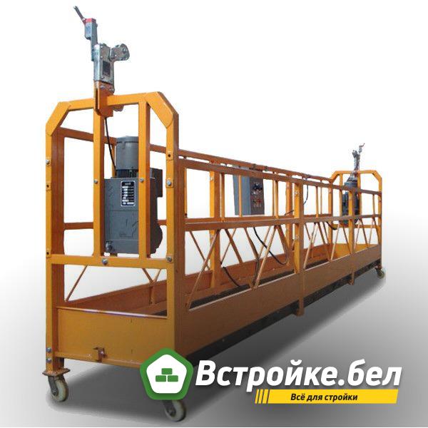 ZLP-630