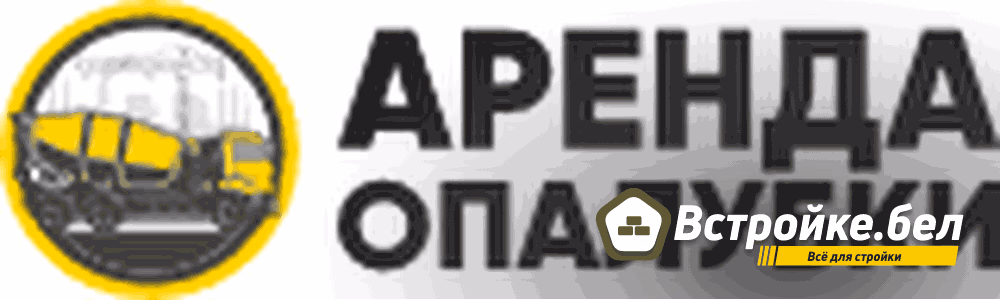 ИП Альшевский К. М.